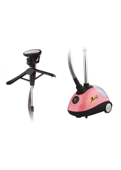 Отпариватель Centek CT-2375