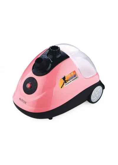 Отпариватель Centek CT-2375