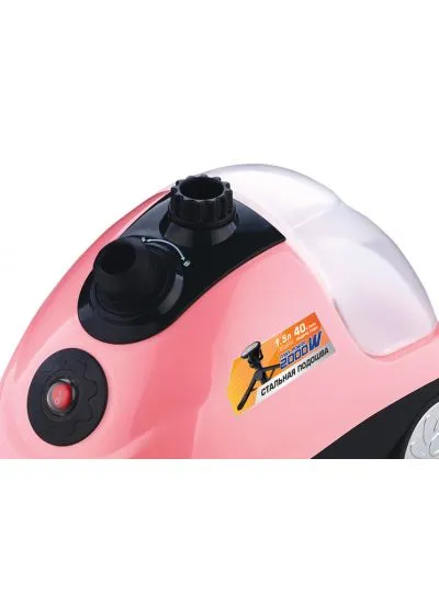 Отпариватель Centek CT-2375