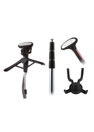 Отпариватель Centek CT-2375