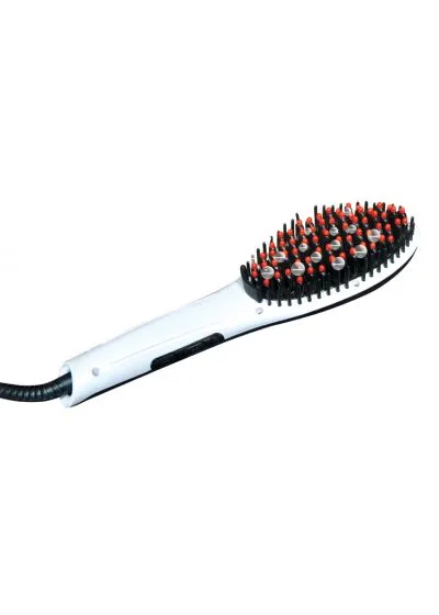 Терморасчёска Centek CT-2060 RW