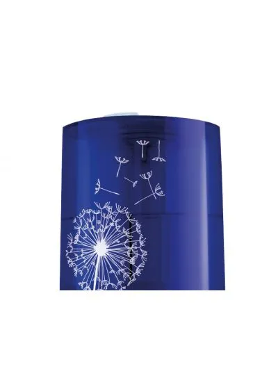 Увлажнитель воздуха ультразвуковой Centek СТ-5101 BLUE