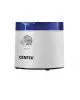 Увлажнитель воздуха ультразвуковой Centek СТ-5101 BLUE