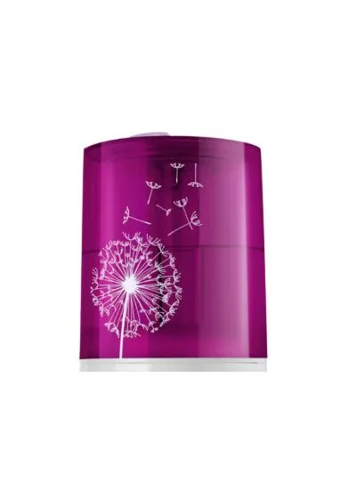 Увлажнитель воздуха ультразвуковой Centek СТ-5101 VIOLET