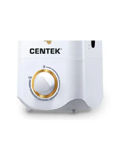 Увлажнитель воздуха ультразвуковой Centek СТ-5102