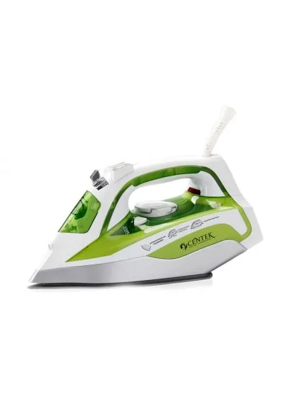 Утюг Centek CT-2325