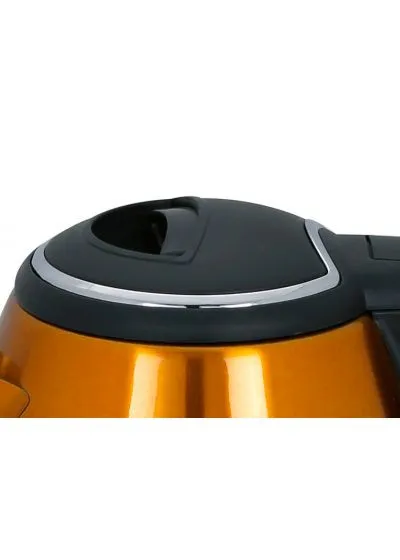 Чайник электрический Centek CT-1068 GOLD