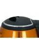 Чайник электрический Centek CT-1068 GOLD