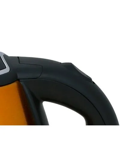Чайник электрический Centek CT-1068 GOLD