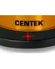 Чайник электрический Centek CT-1068 GOLD