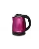 Чайник электрический Centek CT-1068 PURPLE
