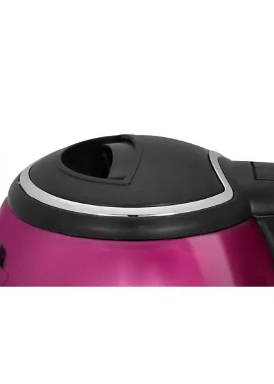 Чайник электрический Centek CT-1068 PURPLE