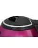 Чайник электрический Centek CT-1068 PURPLE