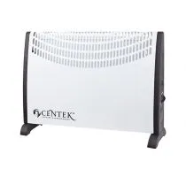 Конвекторный обогреватель CT-6122