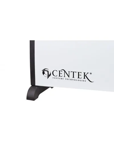 Конвекторный обогреватель CT-6122