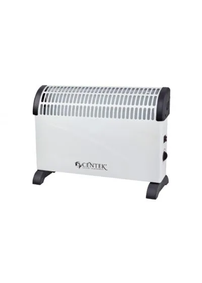 Конвекторный обогреватель CT-6123