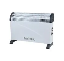 Конвекторный обогреватель CT-6124