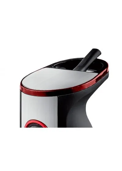 Блендер Centek CT-1319 BL