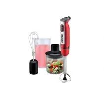 Блендер Centek CT-1319 RED