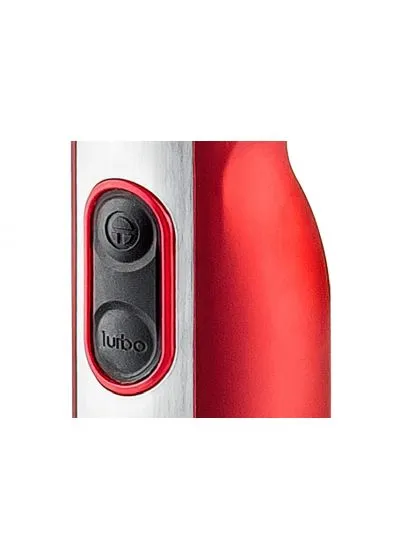 Блендер Centek CT-1319 RED