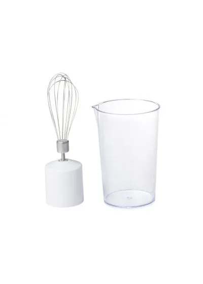 Блендер Centek CT-1336