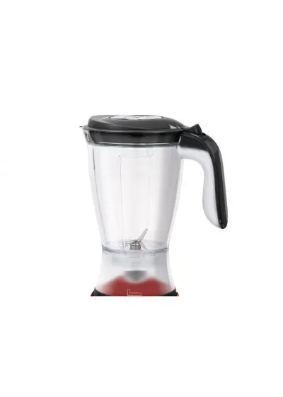 Стационарный блендер Centek CT-1323