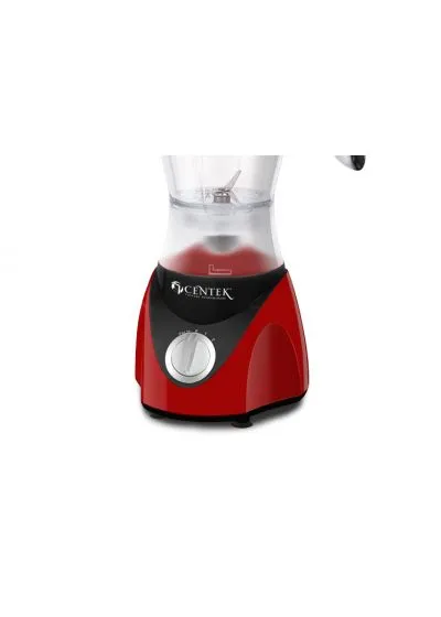 Стационарный блендер Centek CT-1323