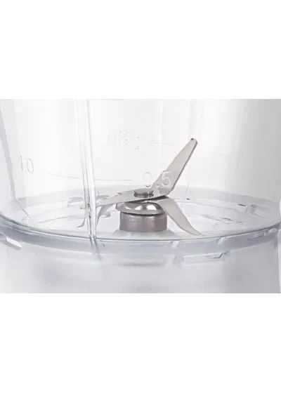 Стационарный блендер Centek CT-1323