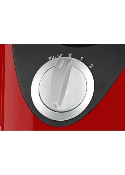 Стационарный блендер Centek CT-1323