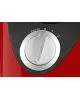 Стационарный блендер Centek CT-1323