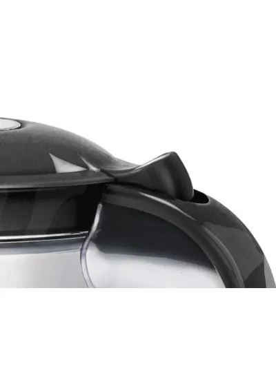Стационарный блендер Centek CT-1323