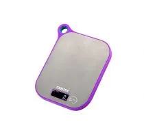 Весы кухонные Centek CT-2461