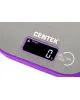 Весы кухонные Centek CT-2461