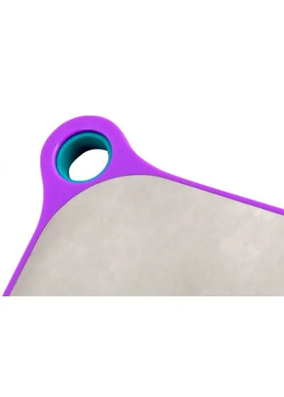 Весы кухонные Centek CT-2461