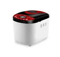 Хлебопечка Centek CT-1406 White