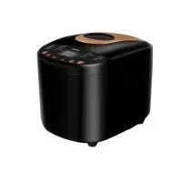 Хлебопечка Centek CT-1406 Black