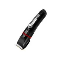 Машинка для стрижки Centek CT-2101 Черная