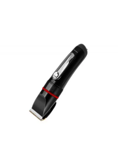 Машинка для стрижки Centek CT-2101 Черная