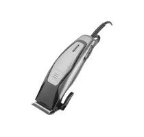 Машинка для стрижки Centek CT-2102 Черный/Серый