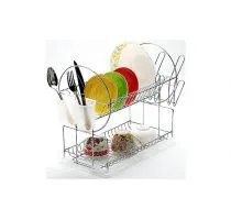 Сушилка для посуды MAYER BOCH 23216