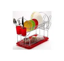 Сушилка для посуды MAYER BOCH 23218