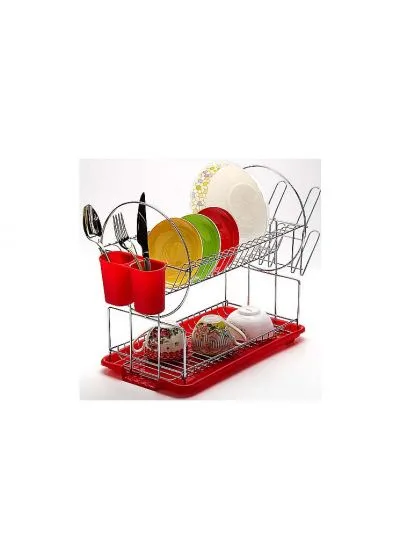 Сушилка для посуды MAYER BOCH 23218