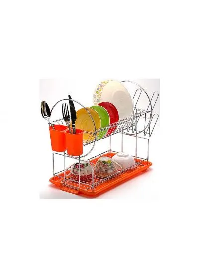 Сушилка для посуды MAYER BOCH 23219