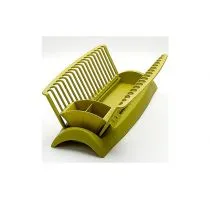 Сушилка для столовых приборов MAYER BOCH 23238