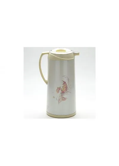 Термос MAYER BOCH 22545