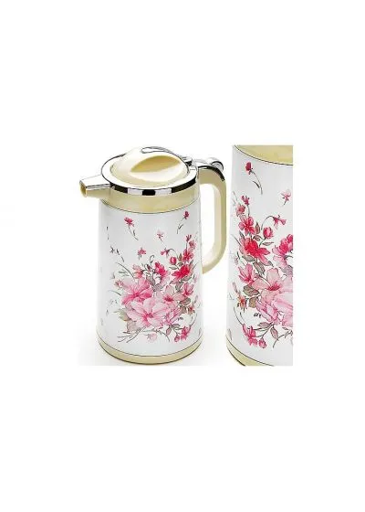 Термос  MAYER BOCH 22546