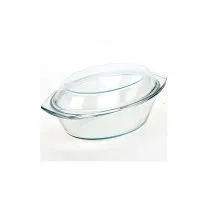 Утятница LORAINE 20680