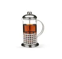  Френч-пресс MAYER BOCH 24930