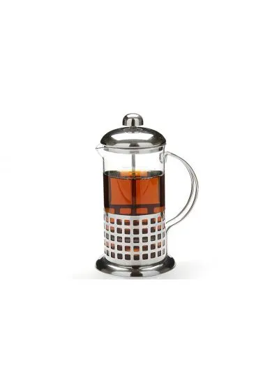 Френч-пресс MAYER BOCH 24930