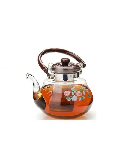 Заварочный чайник MAYER BOCH 20781